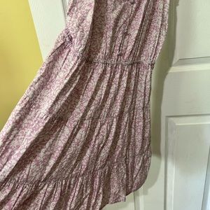 Women’s sundress